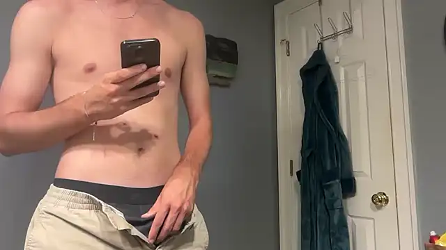dylanwolf01 online show from 11, 6, 2026