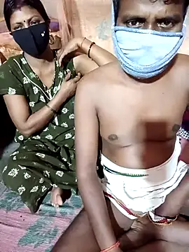 tammy-lisha online show from 22, 3, 2025