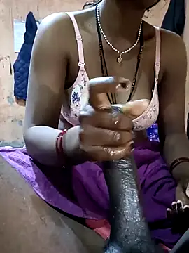 tammy-lisha online show from 21, 2, 2026