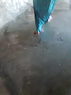 tammy-lisha online show from 21, 10, 2025