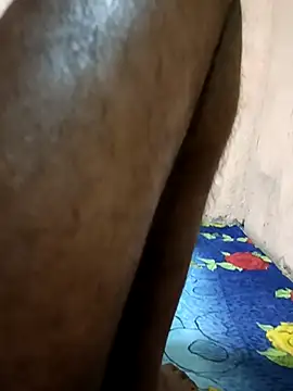 tammy-lisha online show from 8, 11, 2025