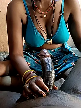 tammy-lisha online show from 26, 9, 2025