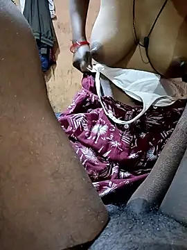 tammy-lisha online show from 11, 1, 2026