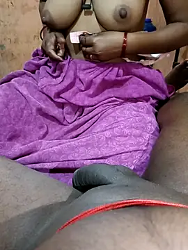 tammy-lisha online show from 17, 3, 2026