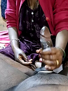 tammy-lisha online show from 6, 2, 2026