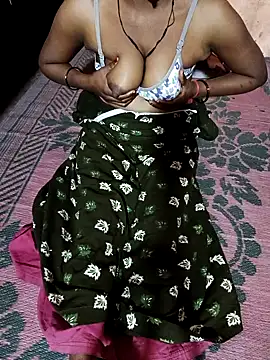 tammy-lisha online show from 18, 3, 2025