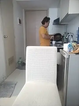 playtimesussy69 online show from 5, 10, 2025