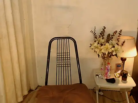 playtimesussy69 online show from 8, 7, 2026