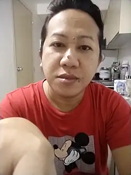 playtimesussy69 online show from 6, 10, 2025