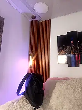 Noah Xitruxx online show from 6, 10, 2025