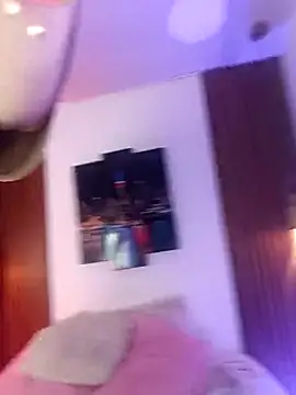 Noah Xitruxx online show from 2, 10, 2025