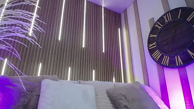 Noah Xitruxx online show from 26, 11, 2025