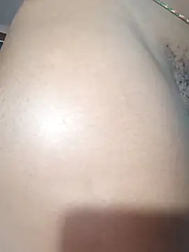 Wildblack22 online show from 28, 2, 2025