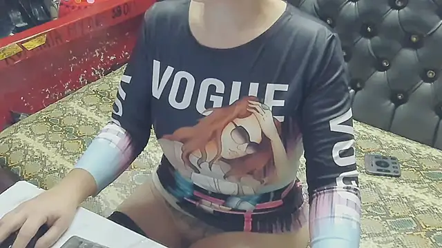 Snapshot of Lily4yourfun chatting on 14, 11, 2025 Lily4yourfun online show from 14, 11, 2025