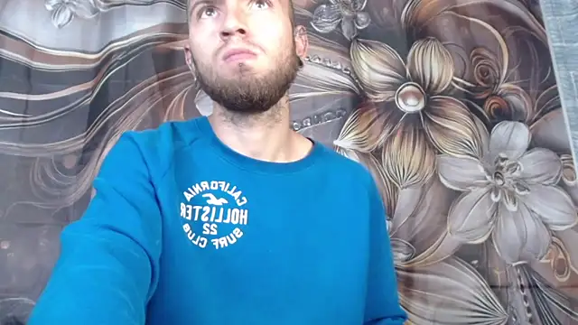  Asmodeo666 online show from 12, 2, 2026