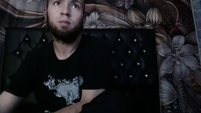  Asmodeo666 online show from 24, 2, 2026