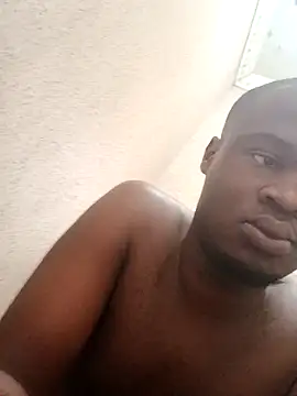 seductivescamp online show from 11, 10, 2025