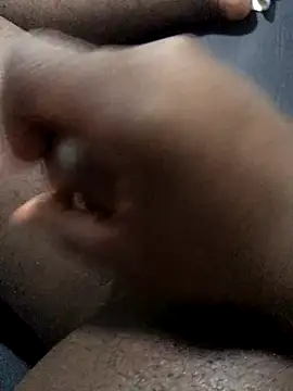 seductivescamp online show from 13, 9, 2025