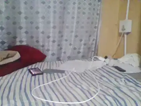 seductivescamp online show from 1, 2, 2025