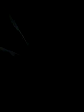 seductivescamp online show from 9, 1, 2026