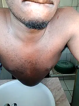 seductivescamp online show from 19, 11, 2025