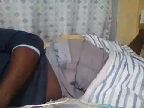 seductivescamp online show from 11, 2, 2025