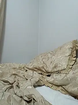 Snapshot of seductivescamp chatting on 13, 2, 2026 seductivescamp online show from 13, 2, 2026