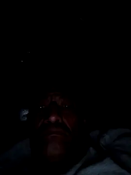 Innsaciable online show from 3, 4, 2026