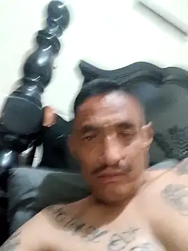 Innsaciable online show from 23, 3, 2026