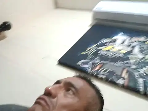 Innsaciable online show from 7, 4, 2026