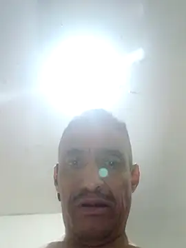 Innsaciable online show from 8, 4, 2026