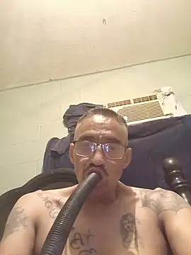 Snapshot of Innsaciable chatting on 27, 6, 2026 Innsaciable online show from 27, 6, 2026