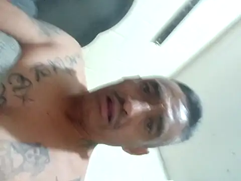 Innsaciable online show from 11, 4, 2026