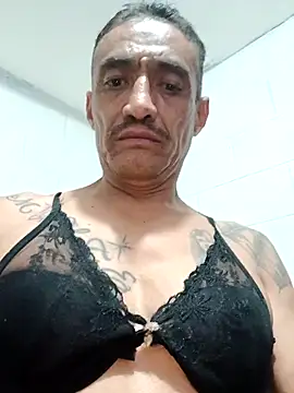 Innsaciable online show from 27, 10, 2025