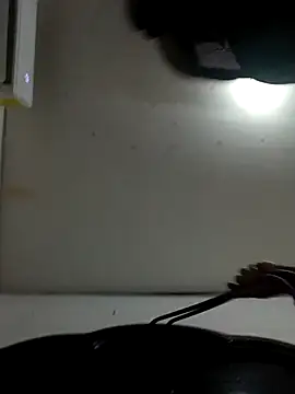 Innsaciable online show from 29, 9, 2025