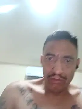 Innsaciable online show from 20, 4, 2026