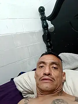 Innsaciable online show from 28, 9, 2025