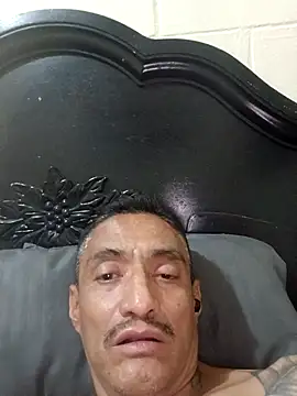 Innsaciable online show from 22, 4, 2026