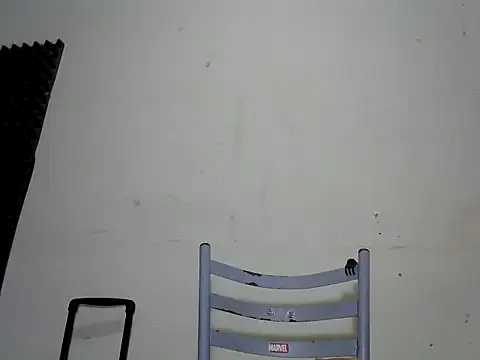 luanadoprive online show from 20, 3, 2026