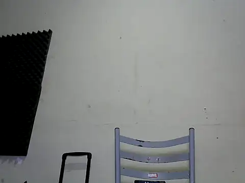 luanadoprive online show from 26, 10, 2025