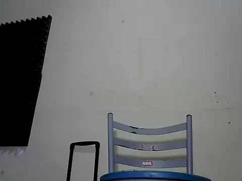 luanadoprive online show from 27, 3, 2026