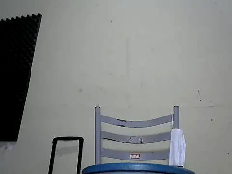 luanadoprive online show from 17, 3, 2026