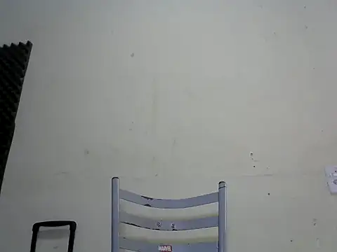 luanadoprive online show from 8, 2, 2026