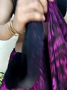 xpihu online show from 20, 2, 2026