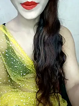 Snapshot of xpihu chatting on 17, 3, 2025 xpihu online show from 17, 3, 2025