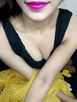 Snapshot of xpihu chatting on 14, 3, 2025 xpihu online show from 14, 3, 2025