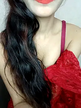 Snapshot of xpihu chatting on 16, 3, 2025 xpihu online show from 16, 3, 2025