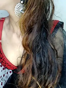 Snapshot of xpihu chatting on 10, 10, 2025 xpihu online show from 10, 10, 2025