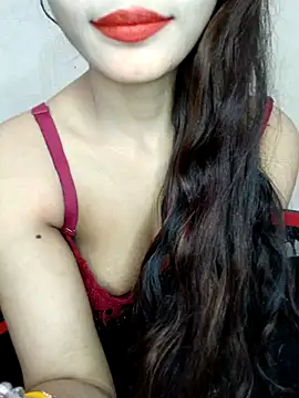 Snapshot of xpihu chatting on 16, 3, 2025 xpihu online show from 16, 3, 2025