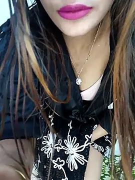 xpihu online show from 15, 3, 2026